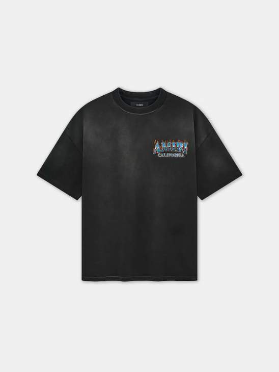 Picture of Amiri T Shirts Short _SKUAmiriS-XLmrtx211423395